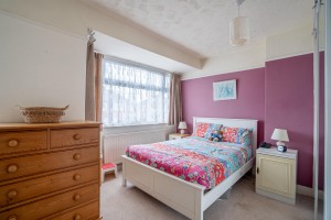 Images for Whernside Avenue, York