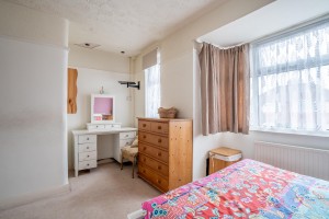 Images for Whernside Avenue, York