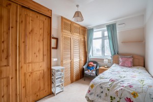 Images for Whernside Avenue, York