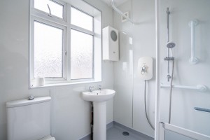 Images for Whernside Avenue, York