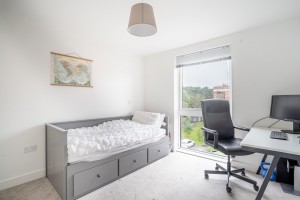 Images for Medallion House, Joseph Terry Grove, York