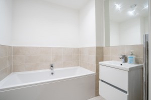 Images for Medallion House, Joseph Terry Grove, York