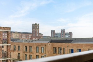 Images for Medallion House, Joseph Terry Grove, York