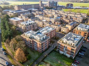 Images for Medallion House, Joseph Terry Grove, York