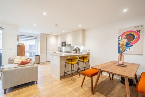 Images for Medallion House, Joseph Terry Grove, York