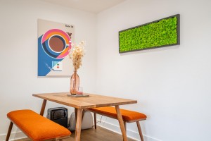 Images for Medallion House, Joseph Terry Grove, York