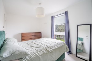 Images for Medallion House, Joseph Terry Grove, York