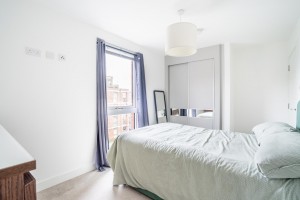 Images for Medallion House, Joseph Terry Grove, York