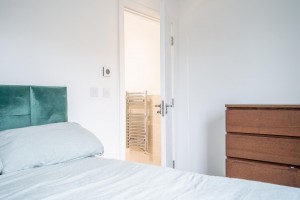 Images for Medallion House, Joseph Terry Grove, York