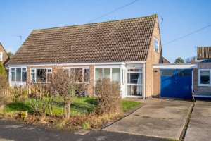 Images for The Limes, Stockton On The Forest, York