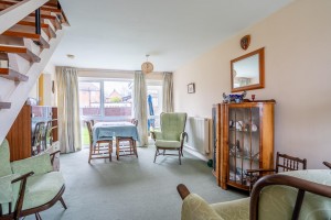 Images for The Limes, Stockton On The Forest, York