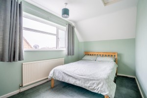 Images for The Limes, Stockton On The Forest, York