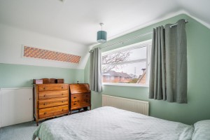 Images for The Limes, Stockton On The Forest, York