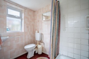 Images for The Limes, Stockton On The Forest, York