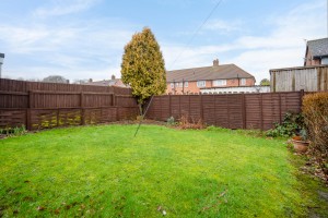 Images for The Limes, Stockton On The Forest, York