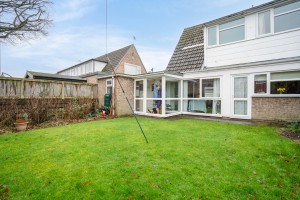 Images for The Limes, Stockton On The Forest, York