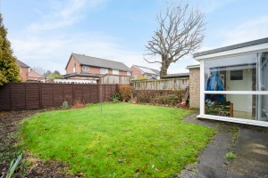 Images for The Limes, Stockton On The Forest, York