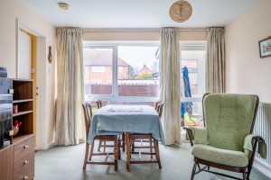 Images for The Limes, Stockton On The Forest, York