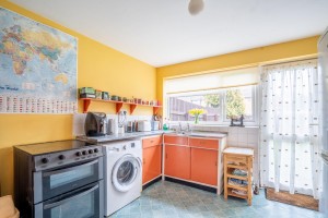 Images for The Limes, Stockton On The Forest, York