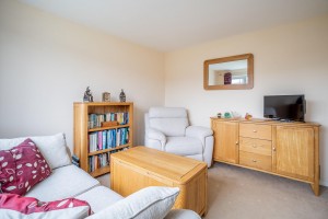 Images for The Limes, Stockton On The Forest, York