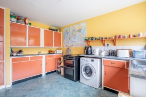 Images for The Limes, Stockton On The Forest, York