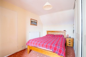 Images for The Limes, Stockton On The Forest, York