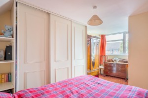 Images for The Limes, Stockton On The Forest, York