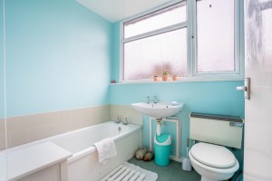 Images for The Limes, Stockton On The Forest, York