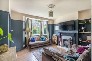 Images for Owston Avenue, Hull Road, York