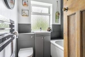 Images for Owston Avenue, Hull Road, York