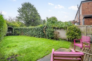 Images for Owston Avenue, Hull Road, York