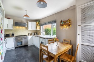 Images for Owston Avenue, Hull Road, York