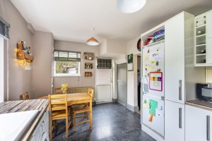 Images for Owston Avenue, Hull Road, York