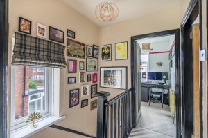 Images for Owston Avenue, Hull Road, York