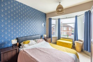 Images for Owston Avenue, Hull Road, York