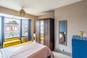 Images for Owston Avenue, Hull Road, York