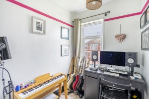 Images for Owston Avenue, Hull Road, York