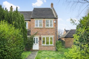 Images for Rosecroft Way, York