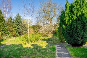 Images for Rosecroft Way, York