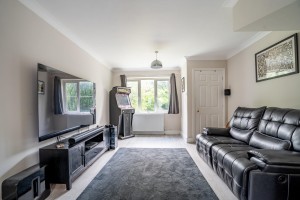 Images for Rosecroft Way, York