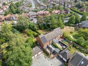 Images for Rosecroft Way, York