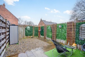 Images for Rosecroft Way, York