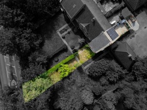 Images for Rosecroft Way, York