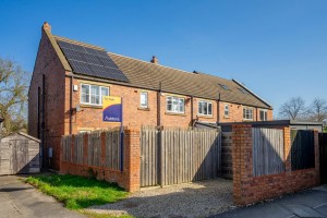 Images for Rosecroft Way, York