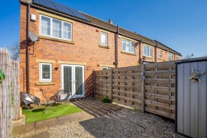 Images for Rosecroft Way, York