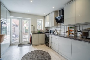 Images for Rosecroft Way, York