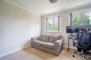 Images for Rosecroft Way, York
