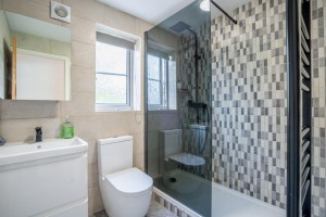 Images for Rosecroft Way, York