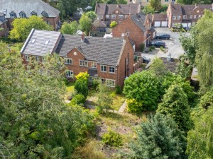 Images for Rosecroft Way, York