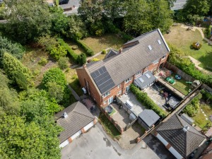 Images for Rosecroft Way, York